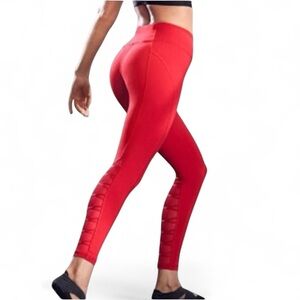 Victoria’s Secret Victoria Sport Knockout Tight